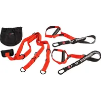 Pure2Improve Schlingentrainer