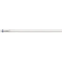 Philips LEDtube T8 KVG/VVG 865 1500mm MASLEDtube#31666900