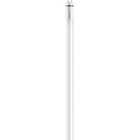 Philips LED-Röhre 1500 mm G13 21,7 W 6500 K