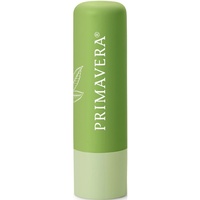 Primavera Lip Balm Care & Repair 4,6 g