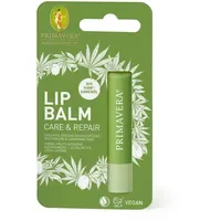Primavera Lip Balm Care & Repair