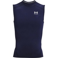 Under Armour Heatgear Armour Shirt (1361522)