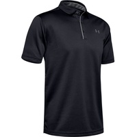 Under Armour Tech Polo Shirt