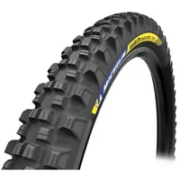 Michelin Wild Enduro Front RAC Line 29x2.40 TPI55 -