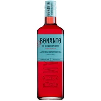 Bonanto Aperitivo 22% Vol. 0,75 l
