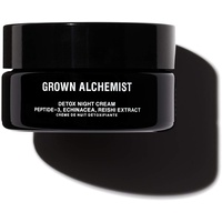 Grown Alchemist Detox Night Cream 40 ml