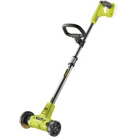 RYOBI Akku-Fugenreiniger RY18PCA-0 18Volt