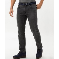 Brax Herren Style Cadiz Masterpiece Five-Pocket Jeans