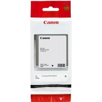 Canon PFI-2700V violett