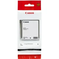 Canon PFI-2300G grün