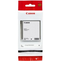 Canon PFI-2700GY grau