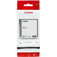Canon PFI-2300GY grau