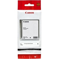 Canon PFI-2300V violett