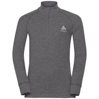 Odlo Active Warm eco Kids