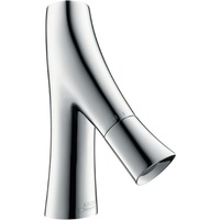 Axor Starck Organic 50 Standventil chrom 12110000