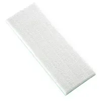 Leifheit Picobello M Extra soft 56608