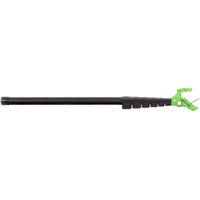 Petzl EVO Climbing Clipstick Super Standard