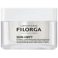 Filorga Skin-Unify Cream 50 ml