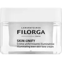 Filorga Skin-Unify Gesichtscreme 50 ml