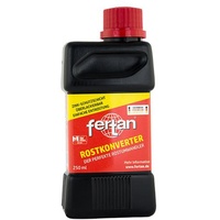 Fertan Rostkonverter 250ml