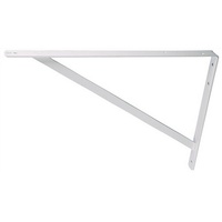 Diy element-system gmbh element_system 10913-00006 DIY