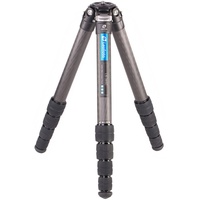 Leofoto LS-365C