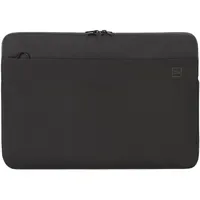 Tucano Top Notebooktasche Sleeve für MacBook Pro 16" und