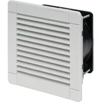 Finder Filter Lüfter 7F.50.8.230.2055