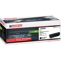 Edding Toner ersetzt HP 12A (Q2612A)