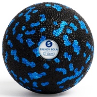 Trendy-Sport Trendy Bola Faszienball 1 St