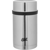 Esbit Sculptor stainless steel 1 l