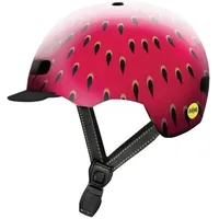 Nutcase Little Nutty 48-52 cm Kinder very berry