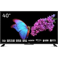 DYON Enter 40 Pro X2 40" LED Full HD