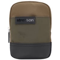 Strellson Royal Oak khaki