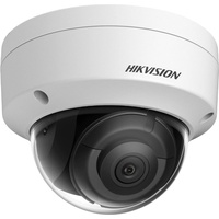 Hikvision DS-2CD2183G2-IS 2.8mm