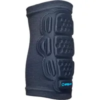 AMPLIFI Sleeve Ellbogenschoner - Black - L
