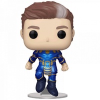 Funko Pop! Marvel: Eternals - Ikaris (49704)