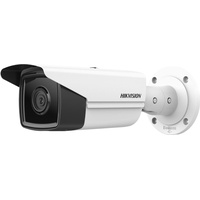 Hikvision DS-2CD2T83G2-2I Weiß