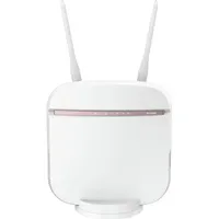 D-Link DWR-978 5G Wi-Fi Router
