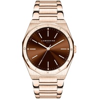 Liebeskind Berlin Edelstahl 36 mm LT-0304-MQ