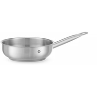 HENDI Sauteuse 20 cm