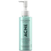 Mádara MADARA Acne Sebum Control Gesichtsreinigungsmittel