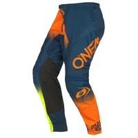 O'Neal Oneal Element Racewear V.22