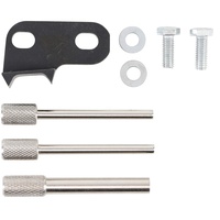 BGS Motor-Einstellwerkzeug-Satz für MINI, Citroen, Peugeot 1.6L Diesel