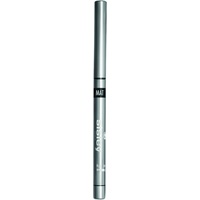 Sisley Phyto-Khol Star waterproof Eyeliner matte onyx, 0.3g