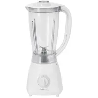 Clatronic UM 3470 Standmixer