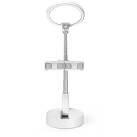 SmallRig Selection L10 LED-Lampe tragbar