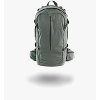 Swarovski BP Rucksack 30