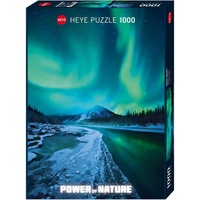 Heye  Power Of Nature Lights (29549)