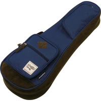IBANEZ Powerpad Navy Blue